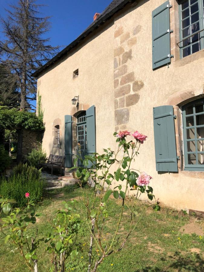 Chateau De Montautre Fromental Buitenkant foto